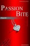 passion bite